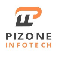 PiZone Infotech Solution Private Limited