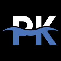 PK MEDIA MASTERS