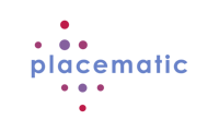 Placematic USA LLC