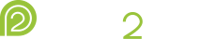 plan2net GmbH