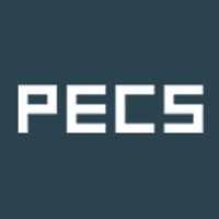 Planet E-Com Solutions(PECS)