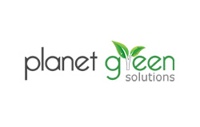 Planet Green Solutions