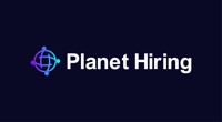 Planet Hiring