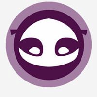 plaNETA COMunicación