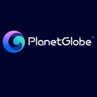 PlanetGlobe