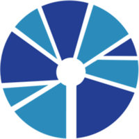 Plasmatic Technologies Inc.