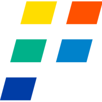Platform Devs