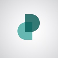 Platform pro