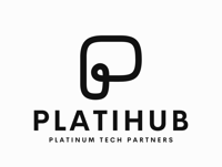 Platihub Co Ltd