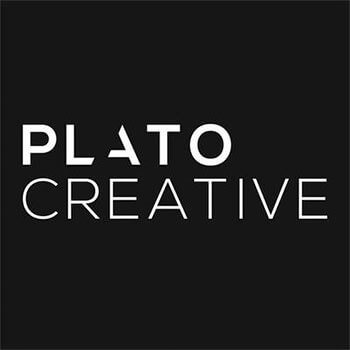 plato creative