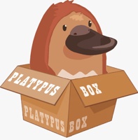 PlatypusBox