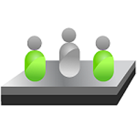 PLAVEBAPPS