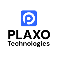 Plaxo Technologies