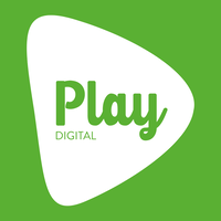 PLAY Digital Media