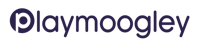 Playmoogley