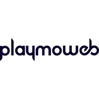 Playmoweb