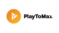 PlayToMax Ltd