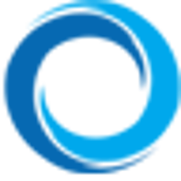 PLECCO Technologies, Inc.