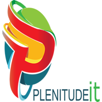 Plenitude IT