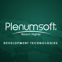 Plenumsoft