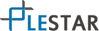 Plestar, Inc