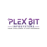 Plex Bit Infosystems