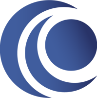Plexipi