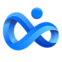 Plexxas Solutions