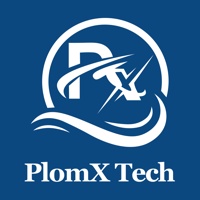 PlomX Tech