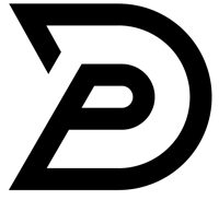 Plot Digital