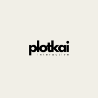 Plotkai Interactive
