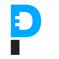 Pludu Interactive