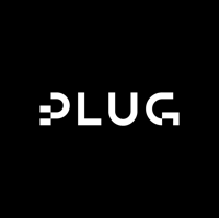 Plug Devs