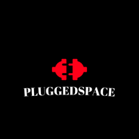 Plugged Space