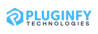 Pluginfy Technologies