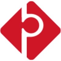 Plugmatter