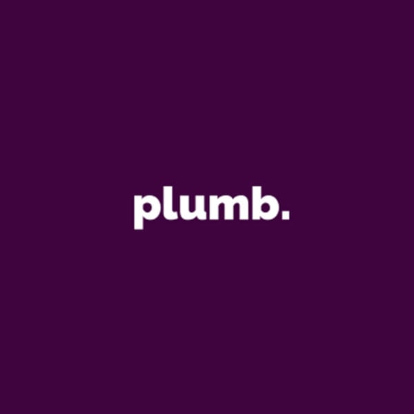 plumb development, inc