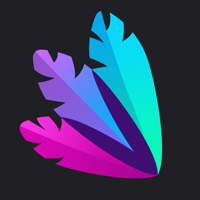 Plume.co.uk LMS