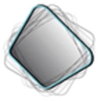 Plunge Interactive