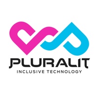 Pluralit Inclusive Technology