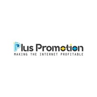 Plus Promotions