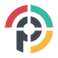 PLUSINFOSYS