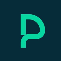 Plutohub