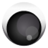 Plutonapps