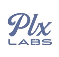 PLX Labs LLC