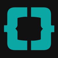 PLYCODE