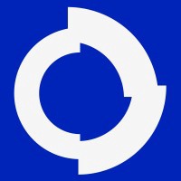 PM Partners