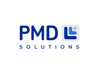 PMD Solutions