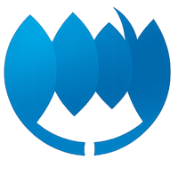 PMDG Technologies