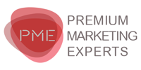 PME Digital agency